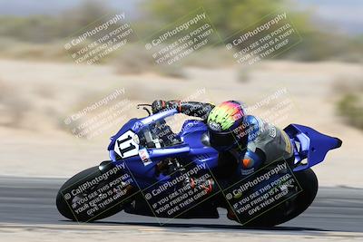 media/Apr-17-2025-Racers Edge (Thu) [[0a0c127f11]]/A Group/5-Session 3 (Turns 7-6 Inside Pans)/